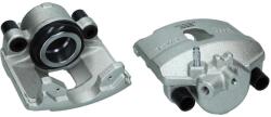 KAMOKA Etrier frana KAMOKA JBC0741 (JBC0741) - fixbox