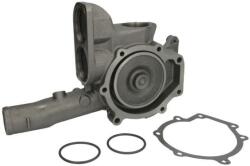 THERMOTEC Pompa apa, racire motor THERMOTEC WP-ME160 (WP-ME160)