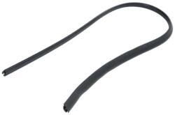 Blic Elemente decorative/protectie, parbriz Blic 5703-04-6037580Q (5703-04-6037580Q)