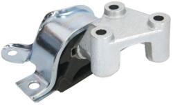 REINHOCH Suport motor REINHOCH RH11-1054 (RH11-1054) - fixbox