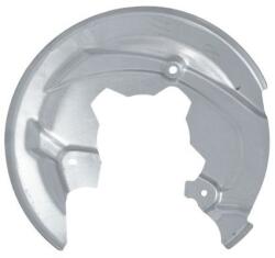 Blic Protectie disc frana Blic 6508-03-5537876K (6508-03-5537876K)