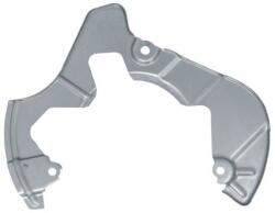 Blic Protectie disc frana Blic 6508-03-2008377K (6508-03-2008377K)