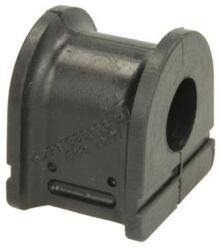 REINHOCH Bucsa, bara stabilizatoare REINHOCH RH16-3012 (RH16-3012)