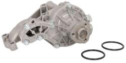 THERMOTEC Pompa apa, racire motor THERMOTEC D1W055TT (D1W055TT)