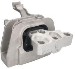 REINHOCH Suport motor REINHOCH RH11-0088 (RH11-0088) - fixbox
