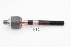 ASHIKA Articulatie axiala, cap de bara ASHIKA 103-0H-H20 (103-0H-H20)