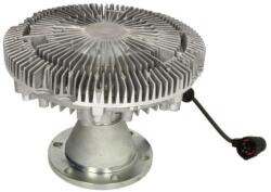 THERMOTEC Cupla, ventilator radiator THERMOTEC D5ME025TT (D5ME025TT)