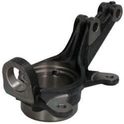 REINHOCH Articulatie directie, suspensie roata REINHOCH RH08-8004 (RH08-8004)