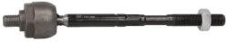 REINHOCH Articulatie axiala, cap de bara REINHOCH RH02-3055 (RH02-3055)