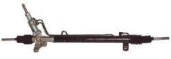 MTR Caseta directie MTR 12171622 (12171622)