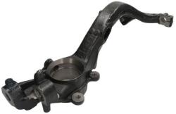 REINHOCH Articulatie directie, suspensie roata REINHOCH RH08-0038 (RH08-0038)