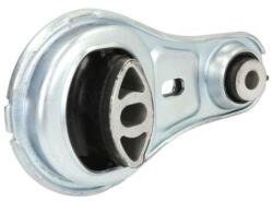 REINHOCH Suport motor REINHOCH RH11-2095 (RH11-2095) - fixbox