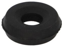 Magnum Technology Tampon cauciuc, suspensie MAGNUM TECHNOLOGY A7F087MT (A7F087MT)