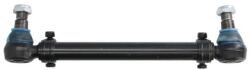 REINHOCH bara directie REINHOCH RH51-9047 (RH51-9047) - fixbox