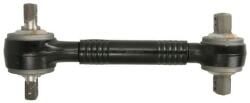 REINHOCH Brat, suspensie roata REINHOCH RH53-8011 (RH53-8011)