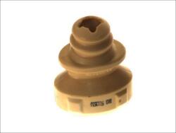 Magnum Technology Tampon cauciuc, suspensie MAGNUM TECHNOLOGY A8A010MT (A8A010MT)