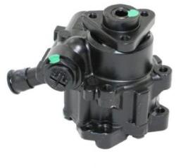 MTR Pompa hidraulica, sistem de directie MTR 12108609 (12108609)