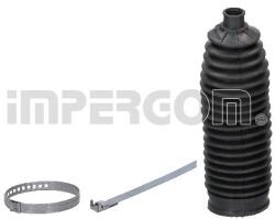 IMPERGOM Ansamblu burduf, directie IMPERGOM 33485A (33485A)