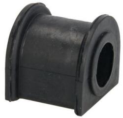 REINHOCH Bucsa, bara stabilizatoare REINHOCH RH16-6003 (RH16-6003)