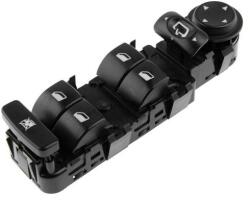 MTR comutator, macara geam MTR 13311528 (13311528)