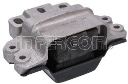 IMPERGOM Suport, transmisie manuala IMPERGOM 32404 (32404)