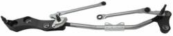 MTR Legaturi stergator parbriz MTR 12183561 (12183561)