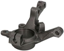 REINHOCH Articulatie directie, suspensie roata REINHOCH RH08-2028 (RH08-2028)