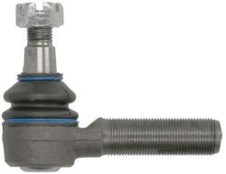 REINHOCH Cap de bara REINHOCH RH01-3084 (RH01-3084) - fixbox