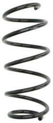 Magnum Technology Arc spiral MAGNUM TECHNOLOGY SF123 (SF123) - fixbox