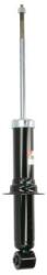 Magnum Technology Amortizor MAGNUM TECHNOLOGY AGY048 (AGY048) - fixbox