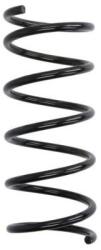 Magnum Technology Arc spiral MAGNUM TECHNOLOGY SZ7033 (SZ7033) - fixbox
