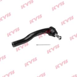 KYB Cap de bara KYB KTR4359 (KTR4359) - fixbox