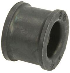 REINHOCH Bucsa, bara stabilizatoare REINHOCH RH16-0036 (RH16-0036)