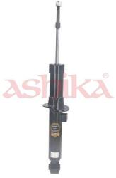 ASHIKA Amortizor ASHIKA gaz fata dreapta MA-KI027 (MA-KI027)