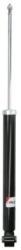 Magnum Technology Amortizor MAGNUM TECHNOLOGY AGW110MT (AGW110MT) - fixbox