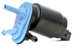 MTR Pompa de apa, spalare parbriz MTR 12220445 (12220445) - fixbox