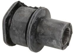 Magnum Technology Bucsa, amortizor MAGNUM TECHNOLOGY A6X001MT (A6X001MT)