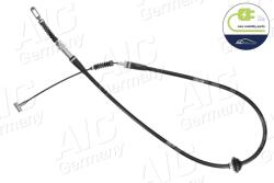 AIC Cablu, frana de parcare AIC 76013 (76013) - fixbox