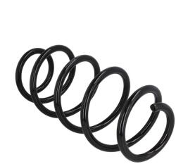 KAMOKA Arc spiral KAMOKA 2110361 (2110361) - fixbox