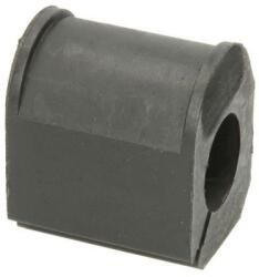 REINHOCH Bucsa, bara stabilizatoare REINHOCH RH16-2004 (RH16-2004)