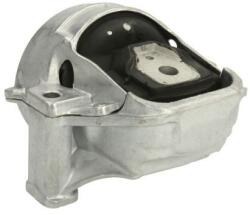 REINHOCH Suport motor REINHOCH RH11-0135 (RH11-0135) - fixbox