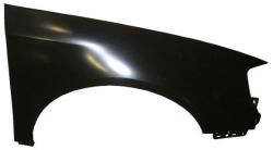 MTR Aripa fata DR MTR 30077014 (30077014)
