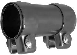 WALKER Conector teava, sistem de esapament WALKER 80723 (80723)
