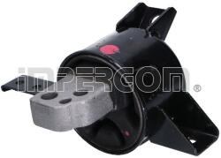 IMPERGOM Suport motor IMPERGOM 70720 (70720)