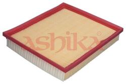 ASHIKA Filtru aer ASHIKA FA-0311JM (FA-0311JM) - fixbox