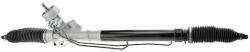 MTR Caseta directie MTR 12161046 (12161046)
