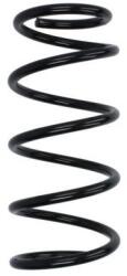 Magnum Technology Arc spiral MAGNUM TECHNOLOGY SZ1105 (SZ1105) - fixbox