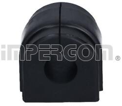 IMPERGOM Bucsa, bara stabilizatoare IMPERGOM 38677 (38677)