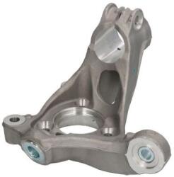 REINHOCH Fuzeta fata dreapta REINHOCH RH08-0064 (RH08-0064)