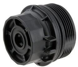 MTR Capac, carcasa filtru ulei MTR 13311805 (13311805)